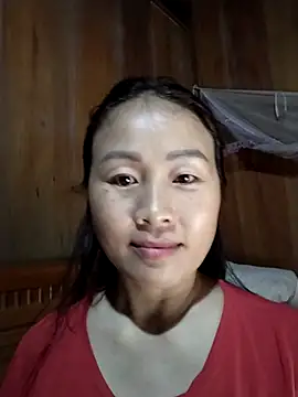 Spring-mky online show from October 15, 1:22 pm