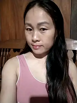 Spring-mky online show from October 16, 1:01 pm