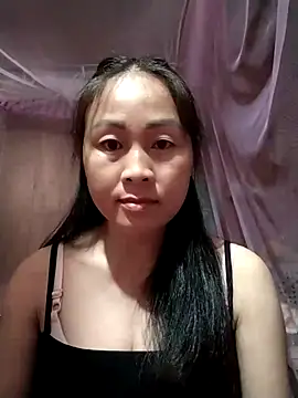 Spring-mky online show from October 22, 1:55 pm