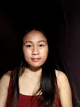 Spring-mky online show from November 7, 3:01 pm