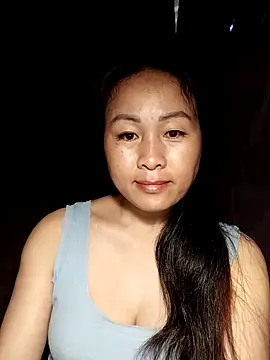 Spring-mky online show from November 14, 2:32 am