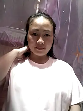 Spring-mky online show from December 15, 7:23 am