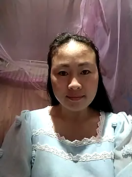 Spring-mky online show from December 15, 11:09 pm