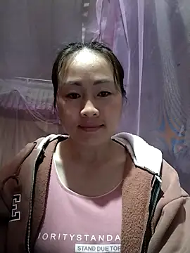 Spring-mky online show from December 17, 1:22 am