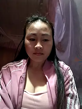 Spring-mky online show from December 19, 11:45 pm