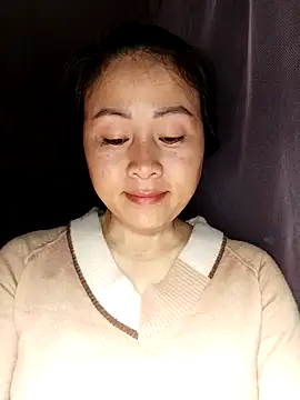 Spring-mky online show from January 9, 10:22 pm