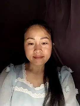 Spring-mky online show from January 15, 8:45 pm