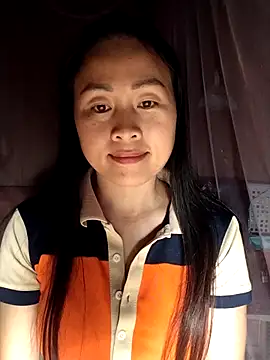 Spring-mky online show from February 3, 6:40 am