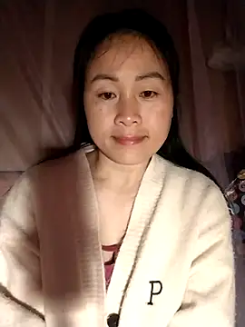 Spring-mky online show from February 3, 6:46 pm