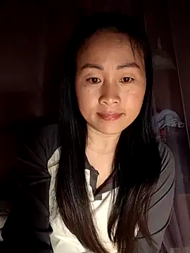 Spring-mky online show from February 5, 2:54 pm