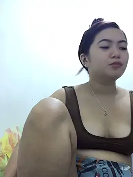 XxxHotCouples4u online show from October 19, 10:49 am