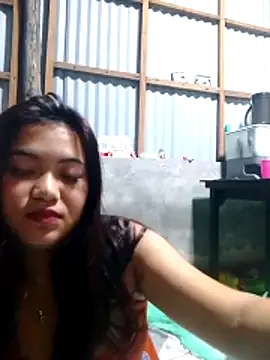 XxxHotCouples4u online show from November 3, 2:51 pm