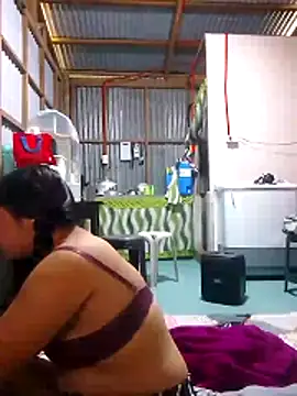 XxxHotCouples4u online show from November 5, 11:49 pm