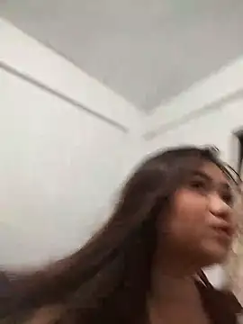 XxxHotCouples4u online show from November 8, 6:35 am