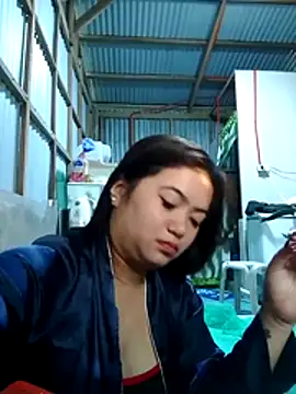 XxxHotCouples4u online show from November 11, 10:43 pm