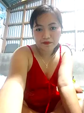 XxxHotCouples4u online show from December 4, 7:50 am