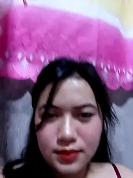 XxxHotCouples4u online show from March 27, 1:11 pm