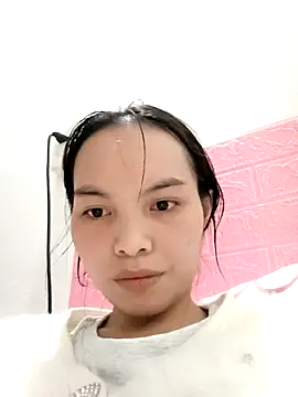 Snapshot of Hup_x chatting on October 20, 4:07 pm Hup x online show from October 20, 4:07 pm