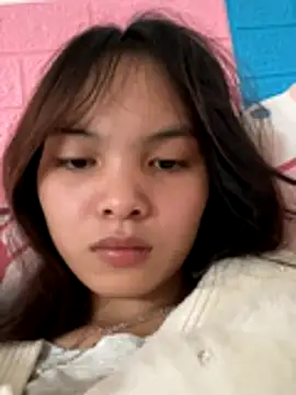 Snapshot of Hup_x chatting on October 21, 7:09 am Hup x online show from October 21, 7:09 am