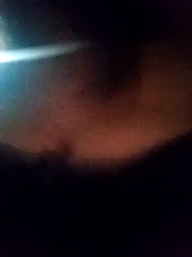 Snapshot of Lonababy68 chatting on October 18, 12:28 pm Lonababy68 online show from October 18, 12:28 pm