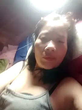 Snapshot of Lonababy68 chatting on October 19, 3:56 pm Lonababy68 online show from October 19, 3:56 pm