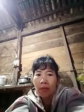 Snapshot of Lonababy68 chatting on October 23, 10:25 am Lonababy68 online show from October 23, 10:25 am