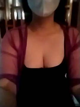 Lonababy68 online show from May 6, 3:02 am