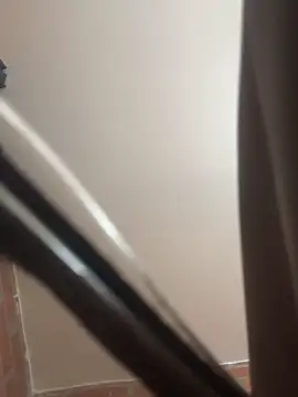 valentina herrrera online show from November 15, 11:54 pm