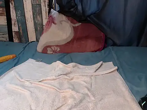 Monica-2701 online show from November 12, 3:40 am