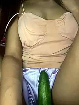 Snapshot of Su-115 chatting on October 26, 5:02 am Su-115 online show from October 26, 5:02 am