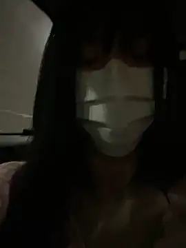 Snapshot of lsevenlll chatting on November 24, 2:39 pm lsevenlll online show from November 24, 2:39 pm