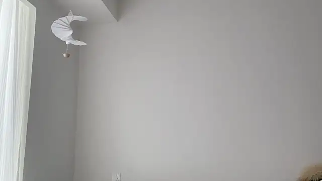 Snapshot of lsevenlll chatting on November 27, 12:24 am lsevenlll online show from November 27, 12:24 am