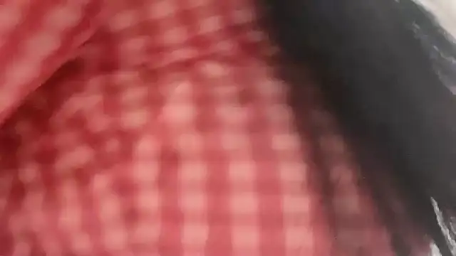 Snapshot of lsevenlll chatting on November 28, 12:35 am lsevenlll online show from November 28, 12:35 am