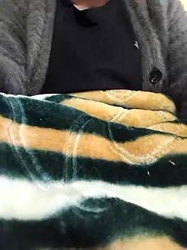 Anshika1431 online show from January 17, 11:26 am