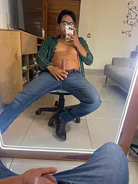 the vein18 online show from December 15, 4:00 pm