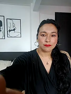 Snapshot of Elizabeth_bennett_6 chatting on March 25, 5:52 pm Elizabeth bennett 6 online show from March 25, 5:52 pm