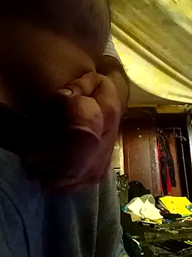 Cogelonregio online show from November 5, 6:08 pm