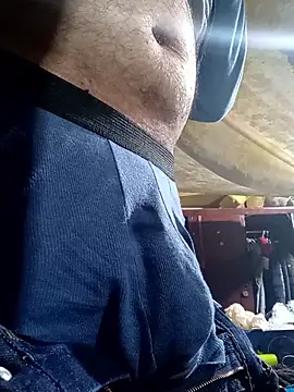 Cogelonregio online show from January 13, 2:33 pm