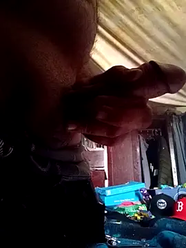 Cogelonregio online show from February 12, 5:30 pm