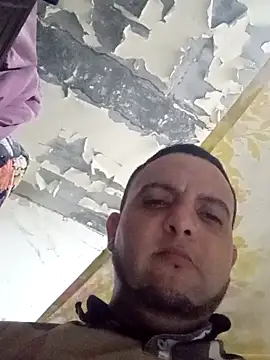 Cogelonregio online show from March 1, 6:26 am