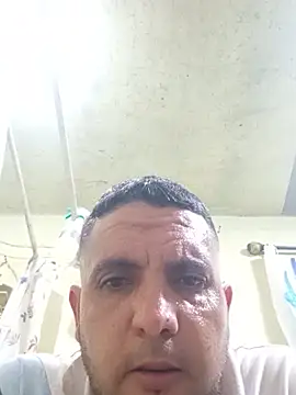 Cogelonregio online show from May 17, 2:53 am