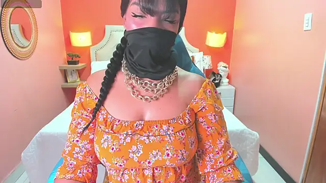 Iniya Parul online show from November 1, 1:24 pm