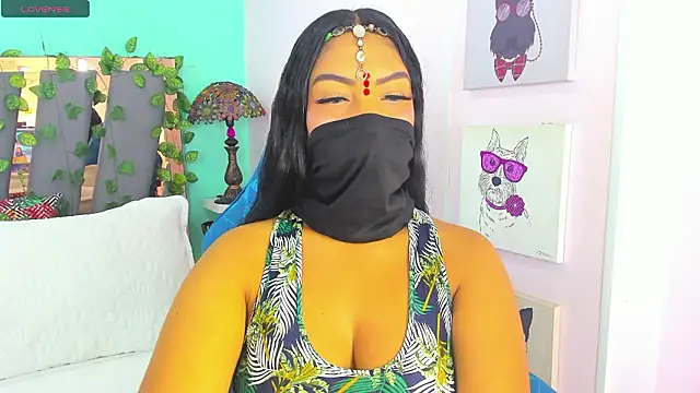 Iniya Parul online show from March 10, 2:00 pm