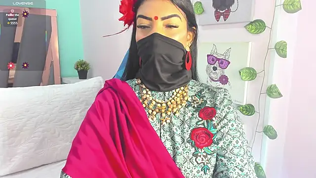 Iniya Parul online show from June 25, 4:22 pm