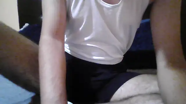 esmermoon online show from November 6, 11:59 pm