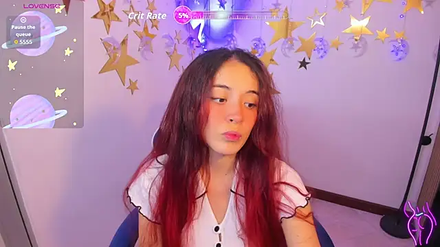 Snapshot of angela_pg1 chatting on October 24, 6:48 pm angela pg1 online show from October 24, 6:48 pm