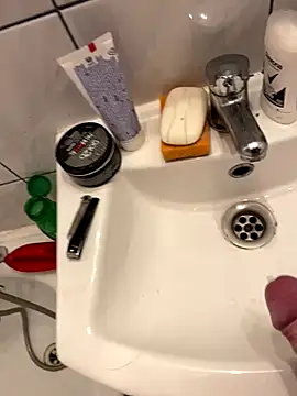 Snapshot of Yaroslav8886 chatting on October 21, 5:08 am Yaroslav8886 online show from October 21, 5:08 am