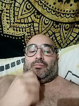 Snapshot of tujuguetehumillante chatting on October 15, 5:35 pm tujuguetehumillante online show from October 15, 5:35 pm