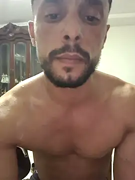 Snapshot of zigfrid66 chatting on October 15, 5:46 pm zigfrid66 online show from October 15, 5:46 pm