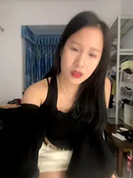 littlesluttycat online show from November 29, 4:21 pm